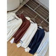 MSF/ ALIA BLOUSE IMPORT