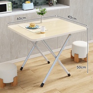evesigar | Portable Folding Table Eating