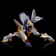 （預訂）港魂27年1月 HG 1/35 LANCELOT 模型 蘭斯洛特 Code Geass 反叛的魯路修