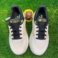 [Qiaobi Bear] New Balance Fresh Foam X 860v14 Girls Running Shoes (W860)