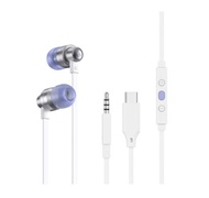 Logitech G333 In-Ear Headphone