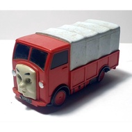 Takara Tomy Thomas Truck - 1995