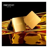 [FREE REFILL] PONY EFFECT Coverstay Cushion Foundation
