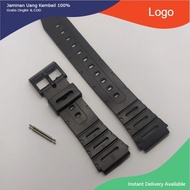 CASIO CALCULATOR CA 53 CA-53 CA53 CA-53W WATCH STRAP