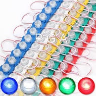 Led Button Module / Led Module 3030