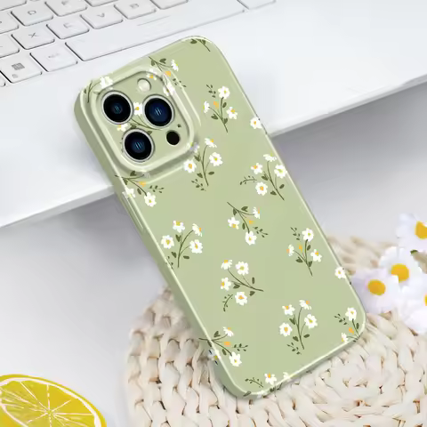 Star Flower Phone Case For Huawei Honor 600 200 90 70 Pro Lite X9D X7D 9X Film Hard Cover