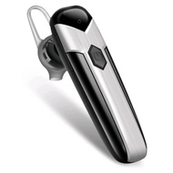 Rechargeable Bluetooth  MODEL  D8 / D9 Mic