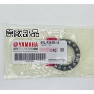 Warehouse Part Number: 5VL-F341E-10 YAMAHA Parts Ball Bearing New Cygnus Sixth Generation Force 2.0