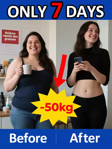 Hot selling Fat melter! 100% Burn Stubborn Fat - LOSE 10LBS IN 21 Days get a slim waist guarenteed!