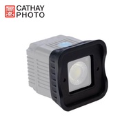 Lume Cube Modification Frame for Lume Cube LED Light