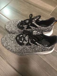 Adidas alphabounce us7