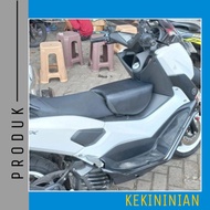 Tambahan Jok Depan Boncengan Anak Nmax 155 Old 2015 2016 2018 2019 Jumbo Mini
