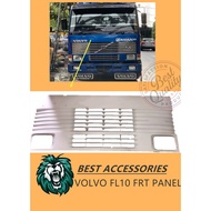 VOLVO FL10 FRT PANEL