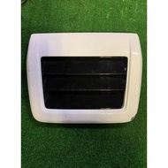 L900S Daihatsu move RS bonnet scoop for kenari