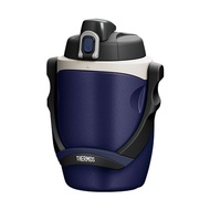 Thermos Sports Bottle 1.9L Travel Picnic Outdoor Cold Water Bottle Large Capacity Water Bottle