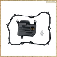[K O G X] Transmission Filter Set 09P321370 09P325429 for  Transmission Filter Set for  Transmission
