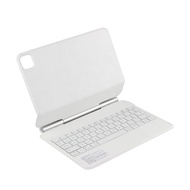 Magnetic levitation keyboard case for Samsung Galaxy Tab S10 FE 10.9 S10 FE+ 13.1 S9 S8 S7 S7 fe S7