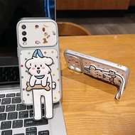 Casing Vivo Y20 Casing Vivo Y20S Casing Vivo Y12S Casing Vivo Y12A CasingV2026/V2027 /V2029/V2043/ 2