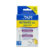 API Nitrate Water Quality Test Kit