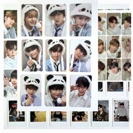 70 ZB1 ZEROBASEONE YOUTH IN THE SHADE OFFICIAL Photocard POB Lucky Draw Makestar Seok Matthew Kim Ta