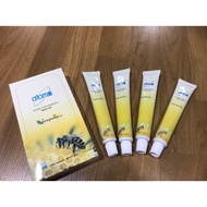 Atomy toothpaste 50g