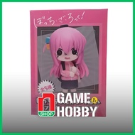 Bocchi the Rock Bocchi-chan BB670174 - Bushiroad genuine blind box