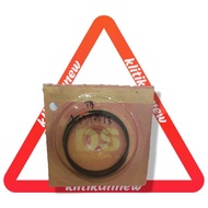 PistonRing pistonRing SUZUKI fr70 Fr 70 fr80 fr 80 oversize os 100