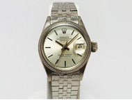 名錶高價回收，專業收購Rolex、Tudor、Longines、Panerai、Cartier、IWC等二手名錶