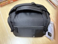 SONY LCS-SL10 相機袋
