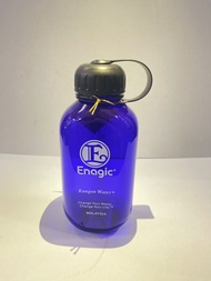 🔥READY STOCK🔥WATER BOTTLE 1LITER