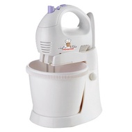 PM-214 Pensonic Stand Mixer