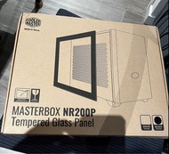 Cooler master