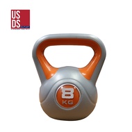 Athletico Kettlebell 8Kg