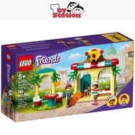 LEGO Friends 41705 Heartlake City Pizzeria