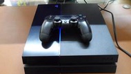 SONY PS4 2000GB 2T CUH-1107A 台中大里