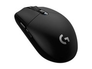 Logitech G304 無線遊戲滑鼠