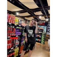 SuSu Shop - Streetwear Set 09