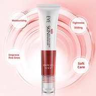 Anti-dark Circles, Eye Cream, Roller Massager, Moisturizing Skincare Bags,eye Eye Z5c7