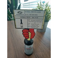 ORIGINAL PERODUA INJECTOR CLEANER