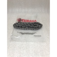 Timing Chain Only Jupiter MX Kamrat Vixion 94568-A8096