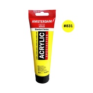 Amsterdam (Amsterdam) Acrylic Paint Size 120ml. (part 2)