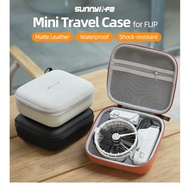 For DJI FLIP Separate Body Storage Bag For DJI FLIP Hand Case For DJI FLIP Mountaineering Carrying C