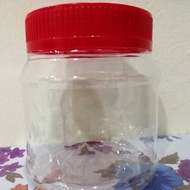 Kuih Balang/Used kuih Plastic