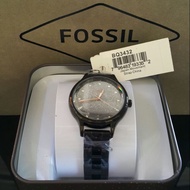 Fossil watch for women