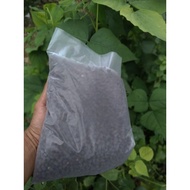 BAJA ORGANIK KHAS UNTUK SAYURAN 1KG #EM4 #TANAMAN #PERTANIAN #BIJIBENIH #BUNGA