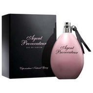 Agent Provocateur Ladies Agent Provocateur EDP Spray 3.3 oz Fragrances ** 限時預訂優惠 Time-Limited Pre-Or