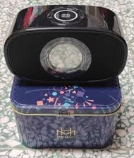 全新現貨 MEIHAO 美好 MH-K66 多功能藍芽音箱喇叭
