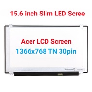 FOR Acer Aspire 5 A515-51G-59Z0 A315-51 A515-51G A515 an515-52 E5-576G E5-575G E5-552 Full HD LCD LE