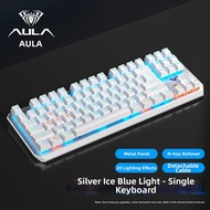 AULA | Gaming Mechanical Keyboard