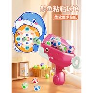 Children Girls 4 Toys 3 to 12 Years Old Educational 5 Girls 7 Birthday 8 Gifts 10